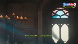 Dirilis Ertugrul - Season 04 Episode 45